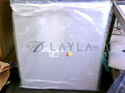 0010-02856//REAR DOOR, CH. A, RTP TOXIC, CMF/Applied Materials/_01