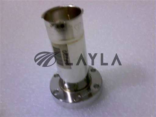 3310-01193//GAUGE VAC STABIL-ION 2-3/4 CONFLAT-FLNG/Applied Materials/_01