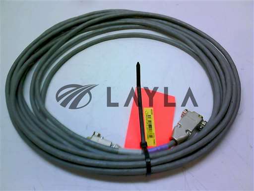 0150-76963//ORIENTOR E (25 FT) EMC COMPLIANT/Applied Materials/_01