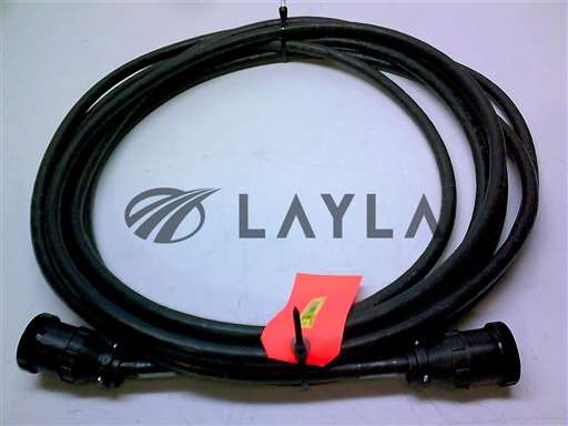 0150-20032//CABLE ASSY, 15V POWER INTERCONNECT/Applied Materials/_01