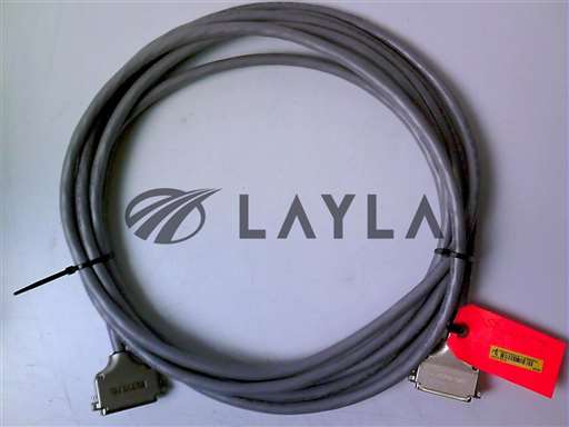 0150-21357//CHAMBER C INTERCONNECT/Applied Materials/_01