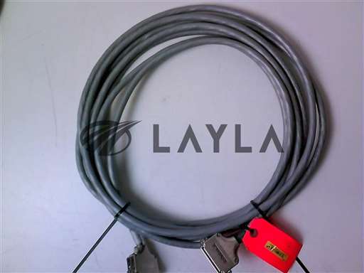 0150-21342//CHAMBER 4 INTERCONNECT, (EMC COMPLIANT)/Applied Materials/_01