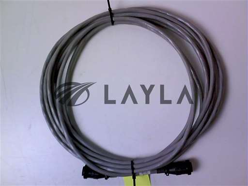 0150-20029//CABLE ASSY, BUFFER ROBOT INTERCONNECT, 2/Applied Materials/_01