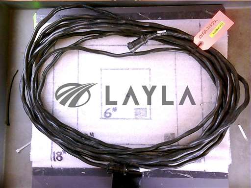 0150-21372//CABLE ASSY  TRANS CH MOTOR VHP/Applied Materials/_01