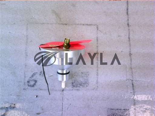 0020-18385//BLOCK,DUAL GAS FEED,HDPCVD/Applied Materials/_01