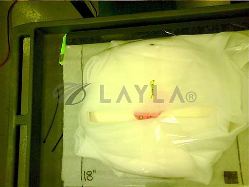 0200-18062//DOME 14 ID HDPCVD, REV 3/Applied Materials/_01