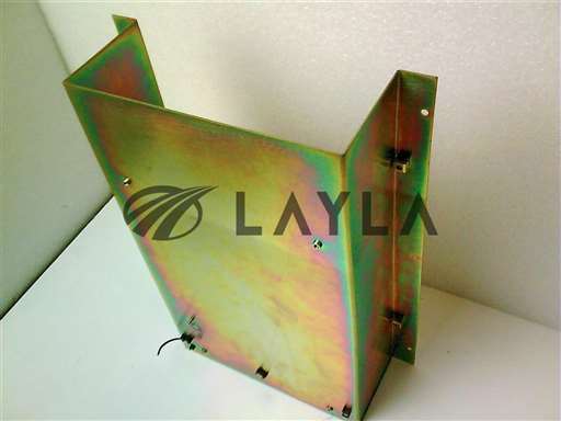 0020-36936//BRKT PANEL BD MTG 30 POS/Applied Materials/_01