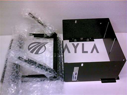 0010-75085//ASSY, BASE TTW MONITOR/Applied Materials/_01