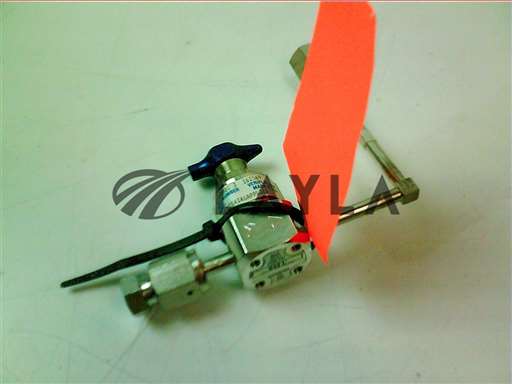 0050-35992//LINE 4 1/4 MANUAL VALVE/Applied Materials/_01