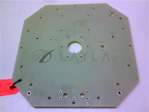 0020-20171//COVER, INSULATOR 13"/Applied Materials/_01