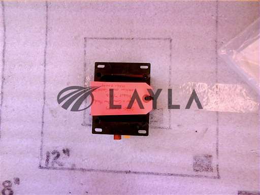 0020-20575//BRACKET MOTOR BRUSHLESS/Applied Materials/_01