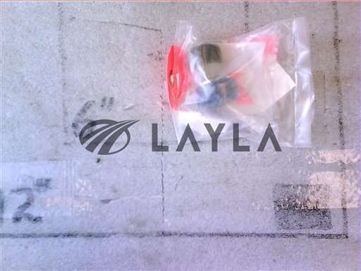 0050-00081//WLDT, 1/2 CPV X 3/4 COMP, BE CHILLER/Applied Materials/_01