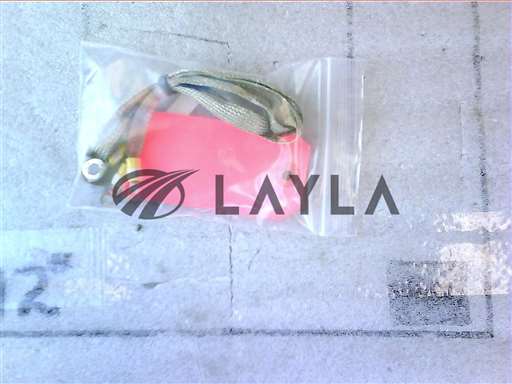 0150-20184//CABLE ASSY, SOURCE SUPPLY GROUND/Applied Materials/_01