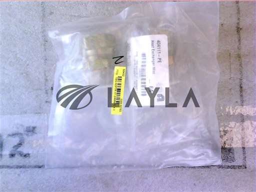 3300-02763//FTG   TBG ADPTR 1T 3/4MNPT X 1-5/16-12SW/Applied Materials/_01