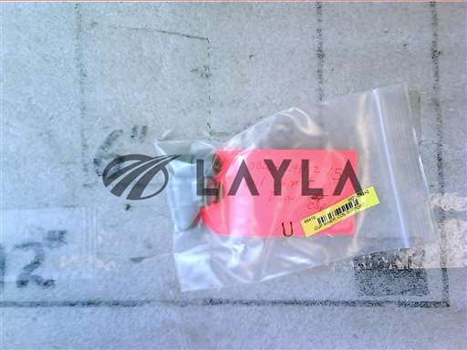 0020-29142//CUP INNER, COIL SUPPORT, KNURLED/Applied Materials/_01