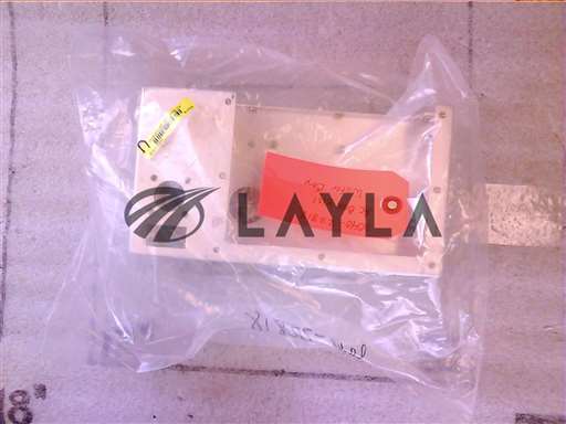 0040-22818//AC BOX B101 WATER BOX/Applied Materials/_01