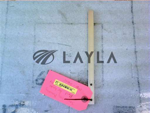 0020-24065//POST FLAG MOUNT MOTO LIFT/Applied Materials/_01