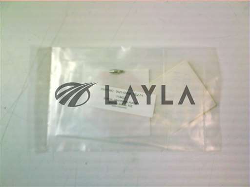 0021-03095//SCR,CENTERING, PURGE HEATER/Applied Materials/_01