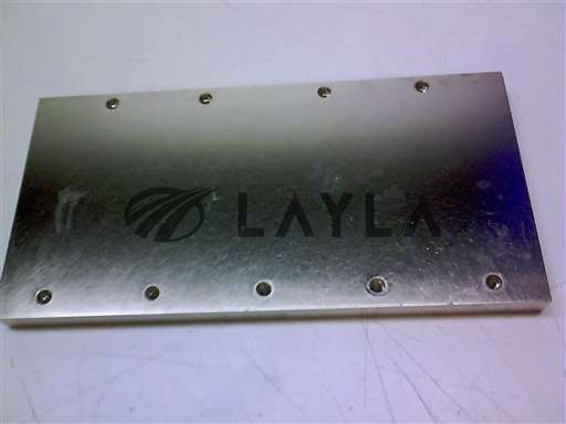 0020-40566//BLANK-OFF POSITION E&F ENP/Applied Materials/_01