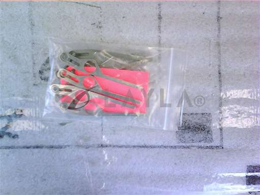 0020-35234//BEARING MOUNT/Applied Materials/_01