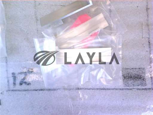 0020-23877//SUPPORT (R) SPECIAL/Applied Materials/_01