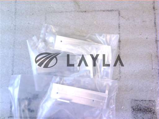 0020-23876//SUPPORT (L) SPECIAL/Applied Materials/_01