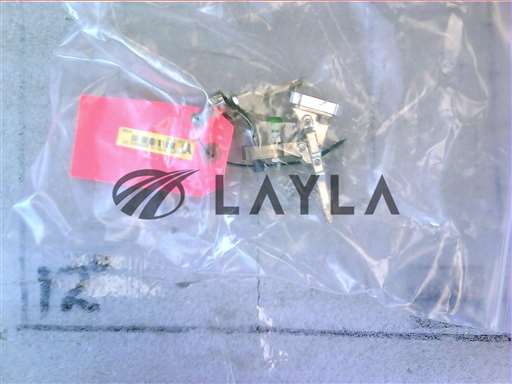 0015-20110//LID, CHAMBER TOGGLE CLAMP, SPCL SAFETY/Applied Materials/_01