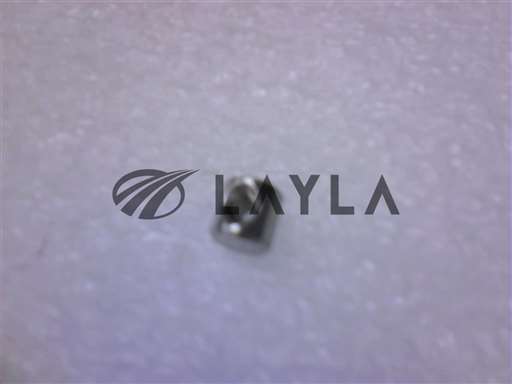 0020-35547//NUT, ROTATION ASSY ADJUST/Applied Materials/_01