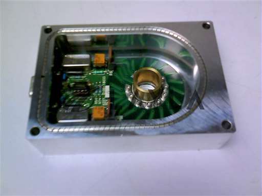 0100-18033//OBS: ASSEMBLY, PCB VI PROBE/Applied Materials/_01