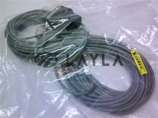 0150-21200//CABLE ASY PUMP 1/F BOX-PUMP 3/Applied Materials/_01
