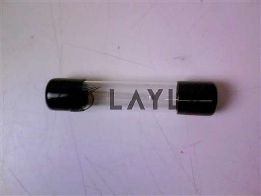 0200-03486//PIN, LOCKING, CHAMBER LOWER LINER, 200MM/Applied Materials/_01