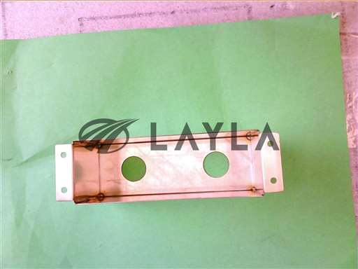0020-21045//HOUSING LAMP HTR POWER/Applied Materials/_01