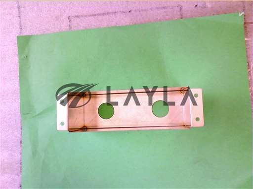 0020-21045//HOUSING LAMP HTR POWER/Applied Materials/_01