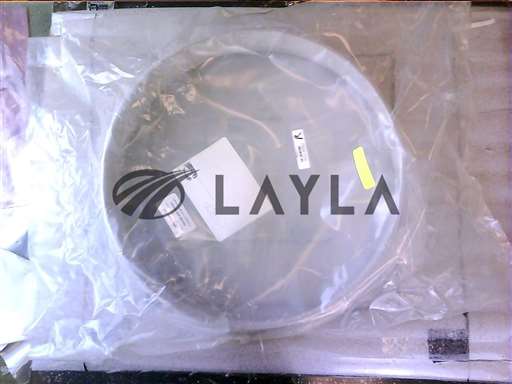 0020-47722//SHIELD UPPER, PVD CLEAN TUNGSTEN (W) / D/Applied Materials/_01