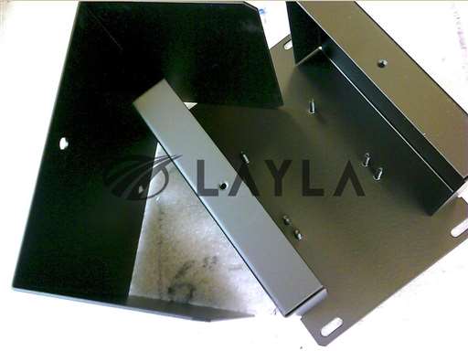 0040-24255//ENCLOSURE, AC CONNECTION/Applied Materials/_01