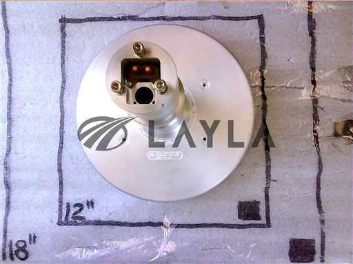 0040-36180//HEATER, TxZ 200MM SNNF/Applied Materials/_01