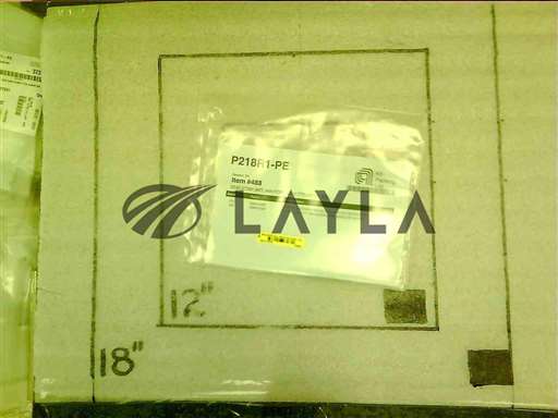 0240-27291//KIT, WH FOR DURA TTN ADAPTER  CONTAINS 3690-02697 3690-3130/Applied Materials/_01
