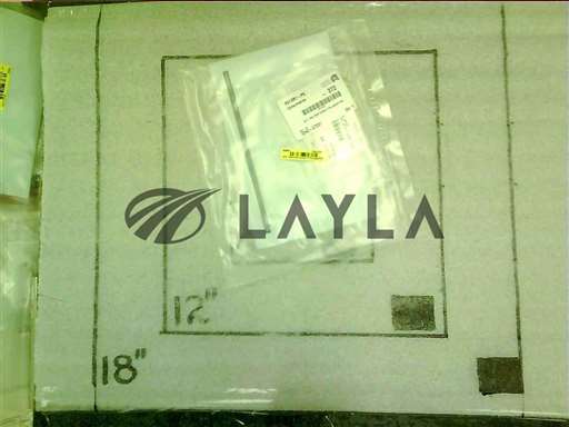 0240-27291//KIT, WH FOR DURA TTN ADAPTER  CONTAINS 3690-02697 3690-3130/Applied Materials/_01