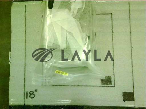0040-75389//BOX, CONNECTOR PANEL,POST MOUNT/Applied Materials/_01