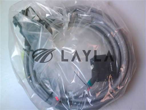 0150-21143//CABLE ASSY, PNEUMATIC INTCNT--35FT/Applied Materials/_01