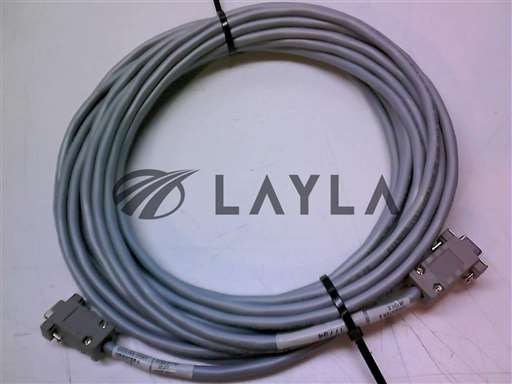 0150-21147//CABLE ASSY ORIENTER  UMBILICAL-35FT/Applied Materials/_01