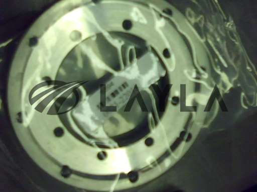 0021-22018//FLANGE, HUB, HEATER, 1.574 DIA SHAFT, BE/Applied Materials/_01