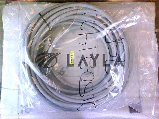 0150-21421//CABLE ASSY REM 2 INTCON 75 FT -CEM 96/Applied Materials/_01