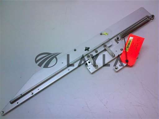 0010-76636//ASSY, LT NB CARRIAGE/Applied Materials/_01