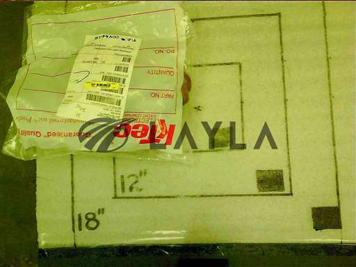0140-75243//HARNESS ASSY,MFC DISTRIBUTION CVD-AL END/Applied Materials/_01