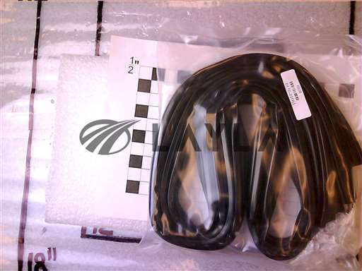 0150-01061//CABLE ASSY, DUAL HELIUM CONTROL AO, 5000/Applied Materials/_01