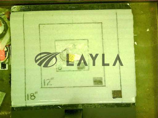 0140-70243//ASSY, MOCRO SWITCH-2-PIN NO, TILT TRAY/Applied Materials/_01