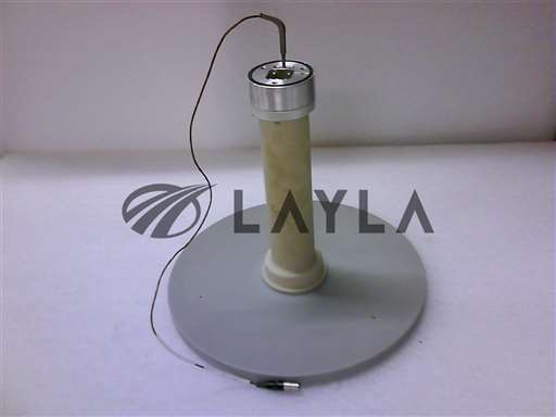 0010-07938//Heater/Applied Materials/_01