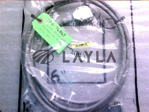 0150-76867//C/A SMIF ASYST LLA/LLB KICKPANEL TO/Applied Materials/_01