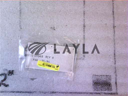 0021-09948//COVER, TC AMP,DXZ/Applied Materials/_01